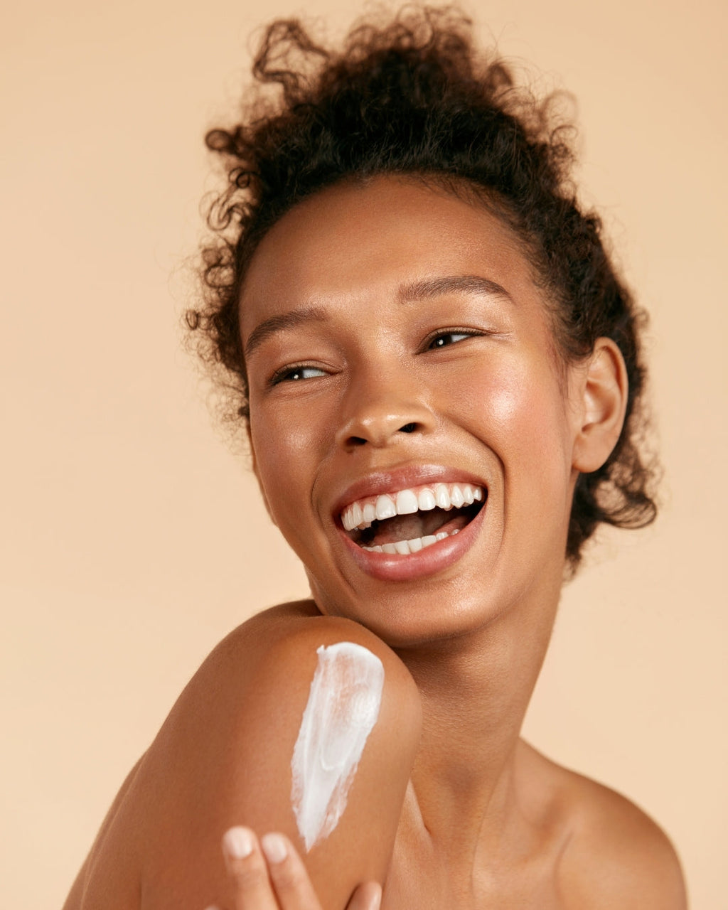 Summer skincare - must haves for radiant skin