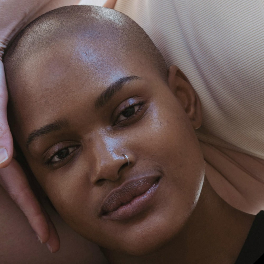 Want to achieve the luminous glass skin look? Here’s what you need in your routine