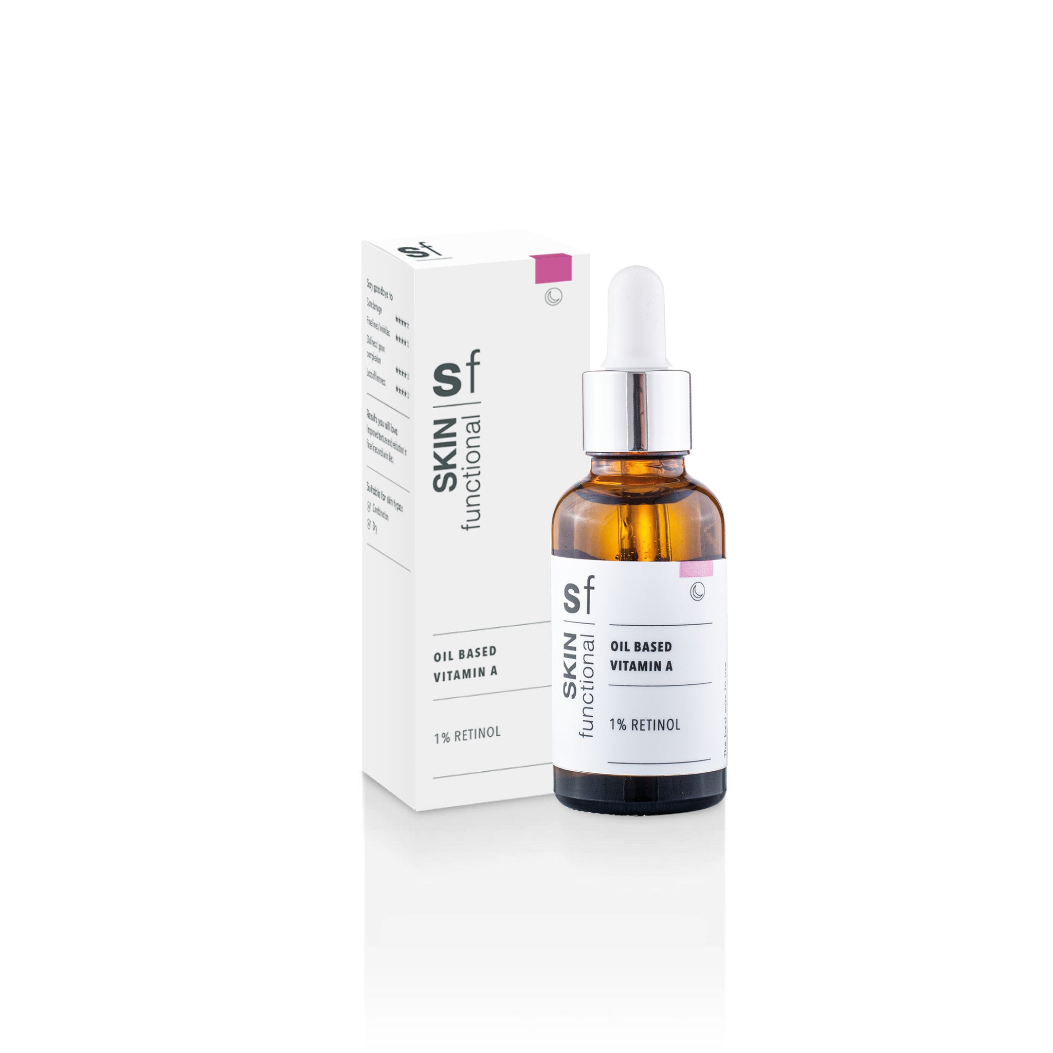 1-Retinol_Web2-1