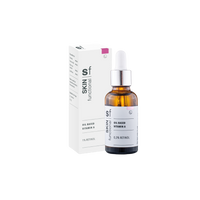 1-Retinol_web-removebg-preview