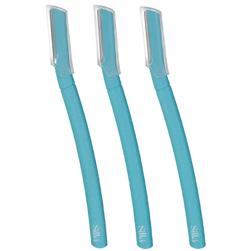 3dermablades