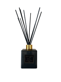 4thAvenue Atmosphere Diffuser