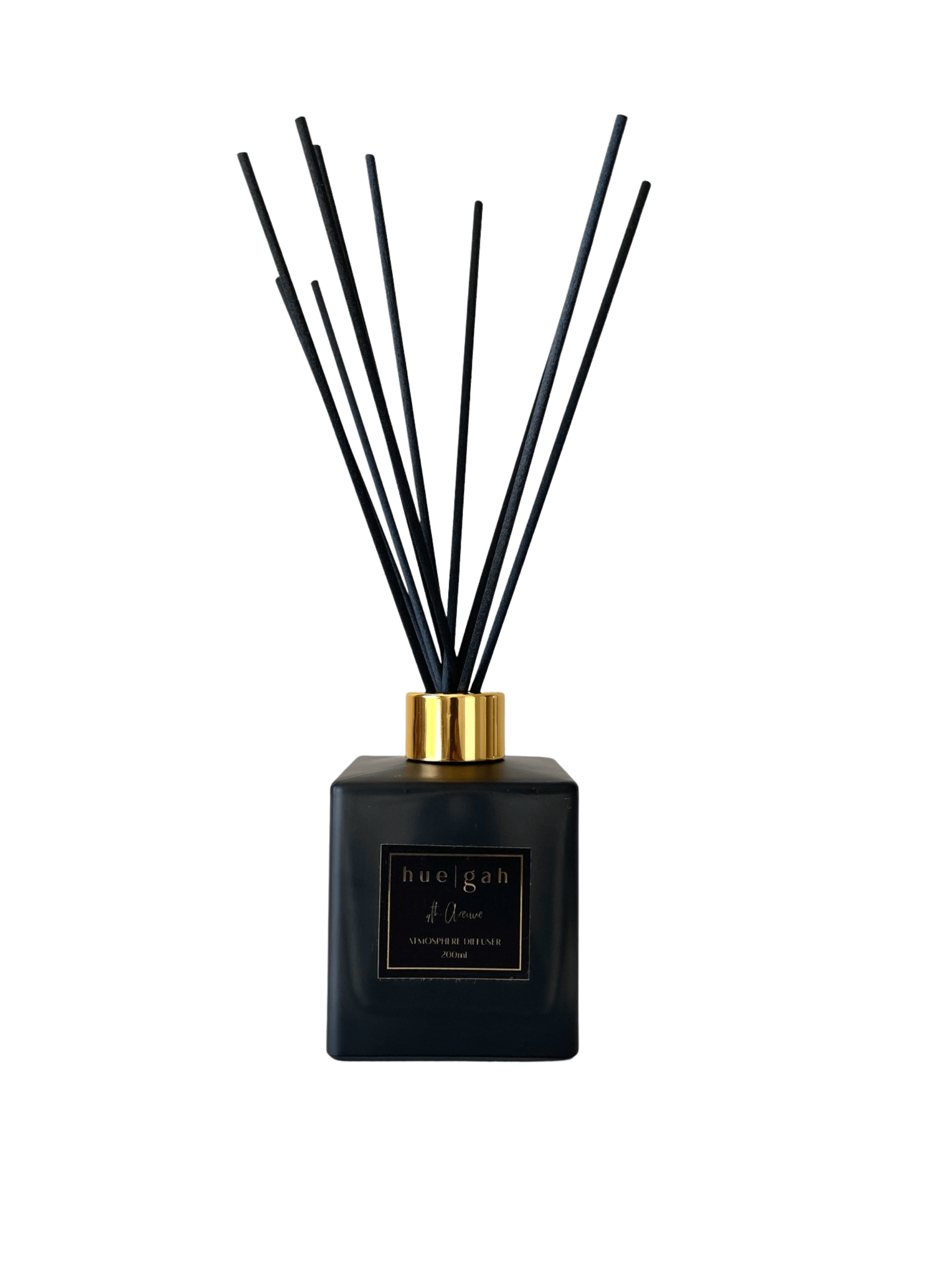 4thAvenue Atmosphere Diffuser