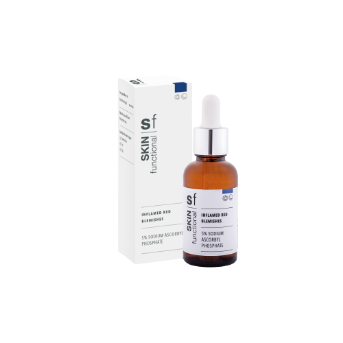 5-Sodium_SM-Post_CartonBottle-REV-removebg-preview