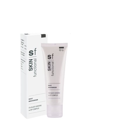 5-black-ginseng-01-removebg-preview