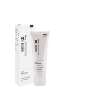 5-black-ginseng-01-removebg-preview