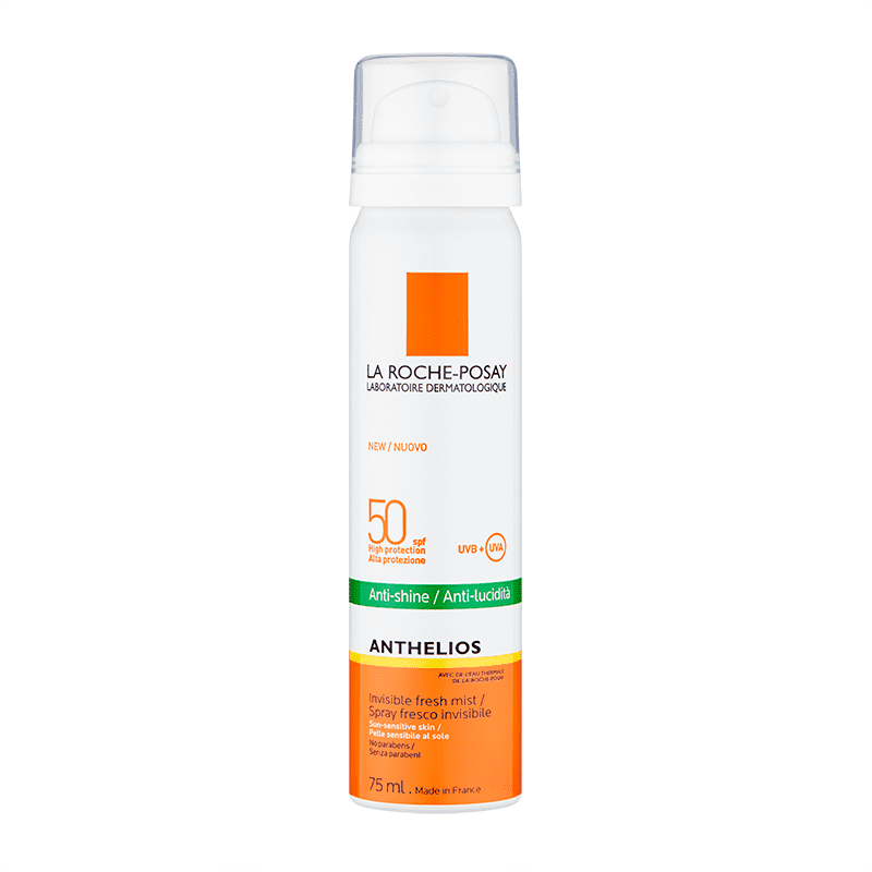 64edb108ceb98c1312b6f877da93ba93