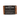 African Black Soap white background