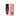 Berry Gloss Me Up