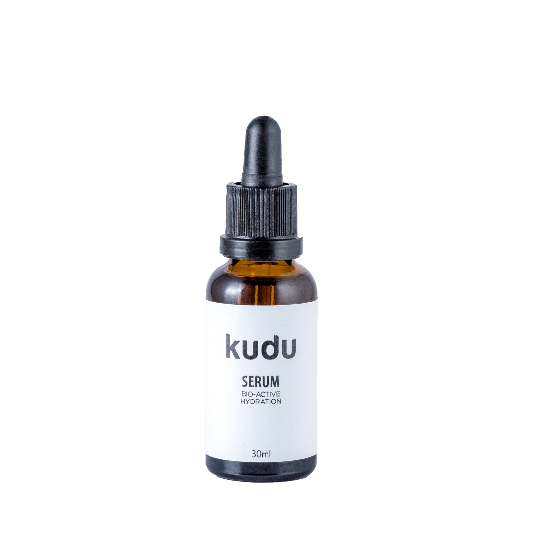 Bio Active Hydration Serum
