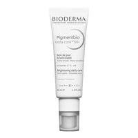 Bioderma_web_images_1200px26