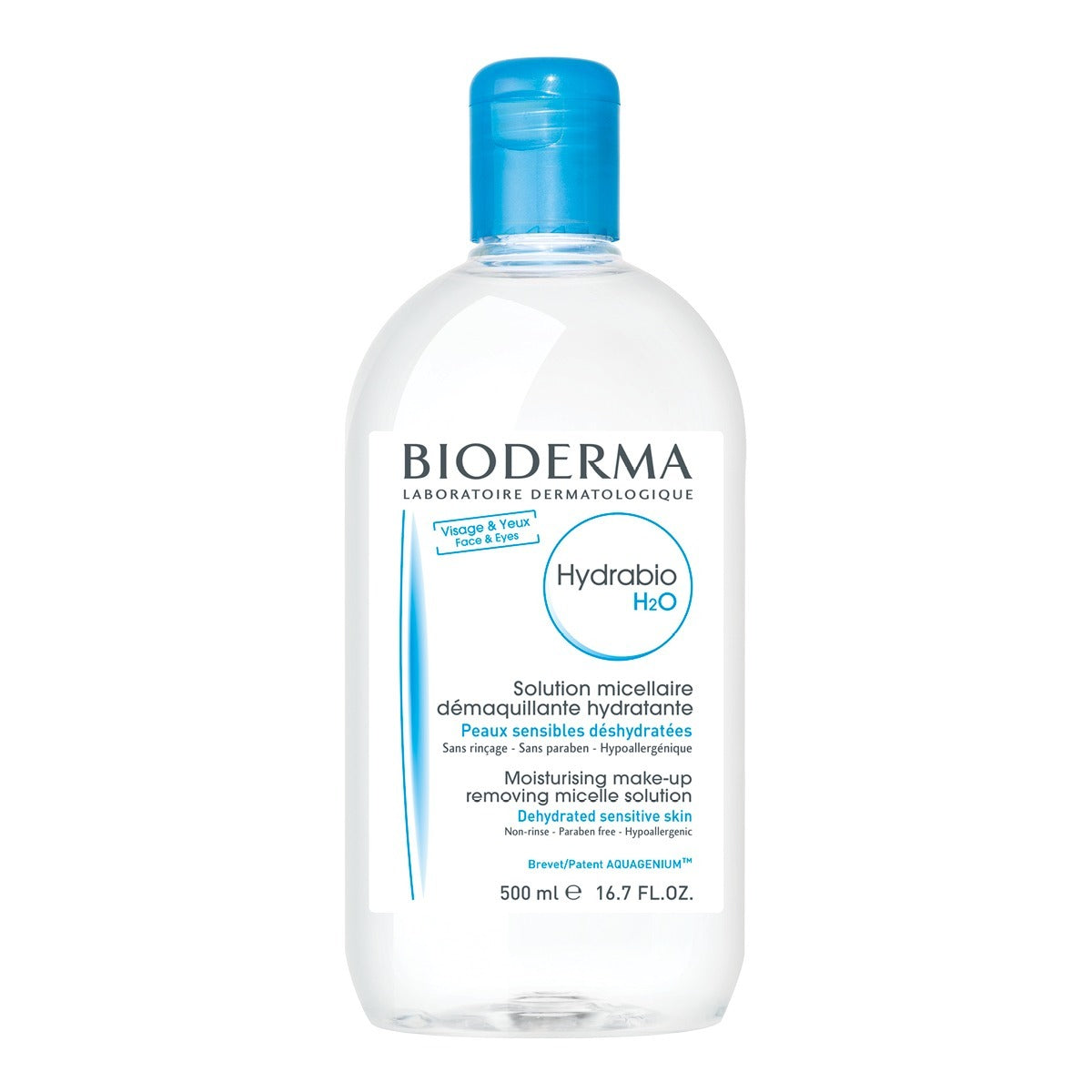 Bioderma_web_images_1200px33