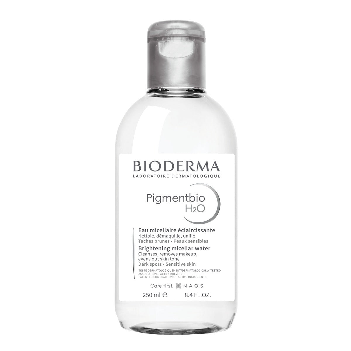 Bioderma_web_images_1200px59