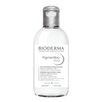 Bioderma_web_images_1200px59