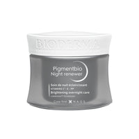 Bioderma_web_images_1200px60