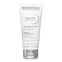 Bioderma_web_images_1200px61
