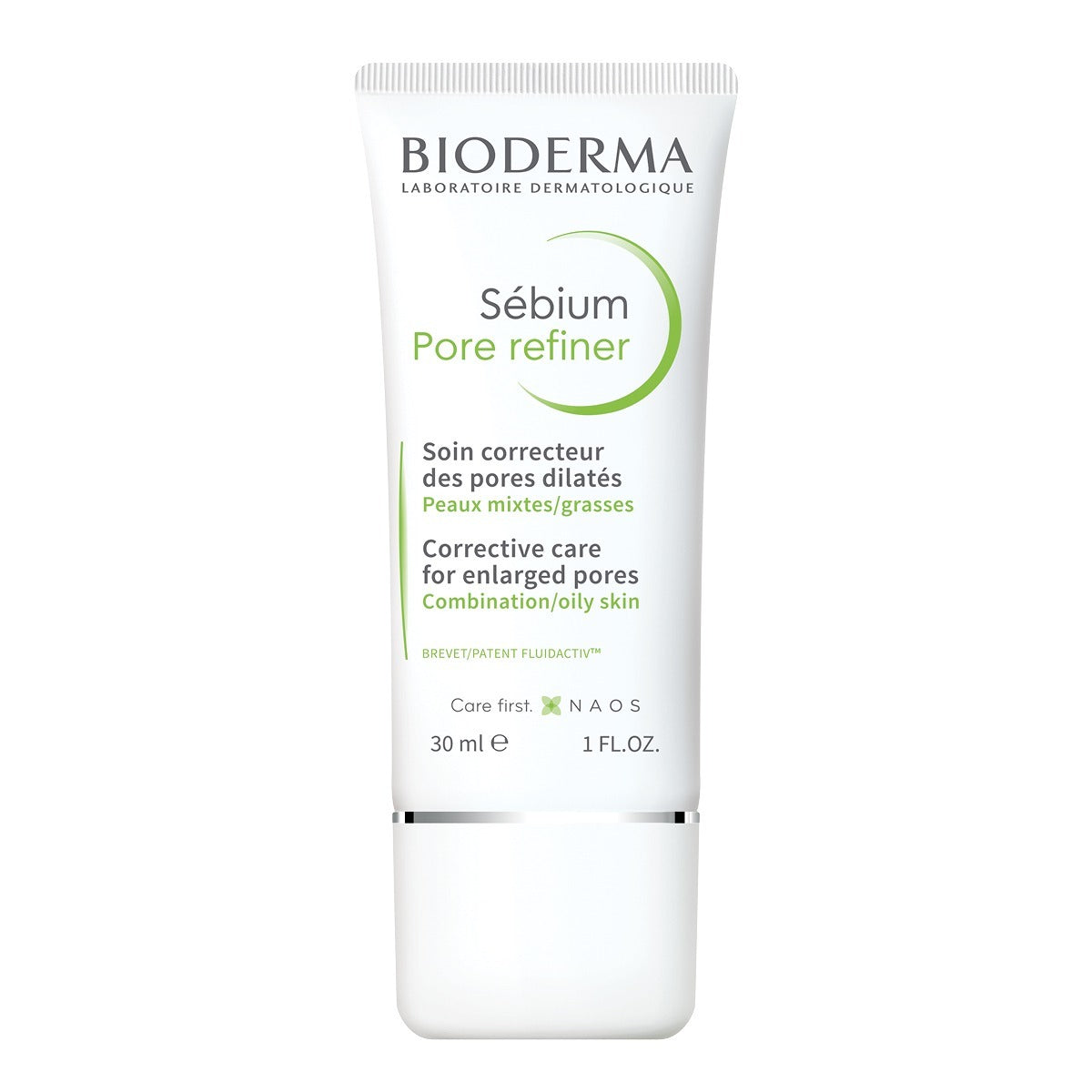 Bioderma_web_images_1200px89