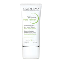 Bioderma_web_images_1200px89