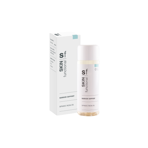 BiphasicFacialOil-removebg-preview