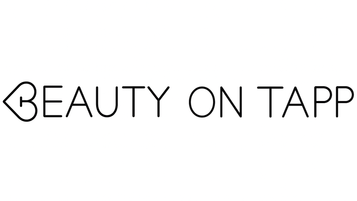 BeautyOnTApp