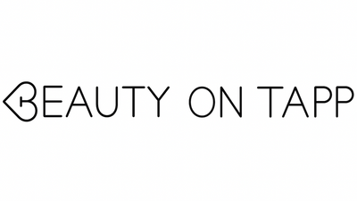 BeautyOnTApp