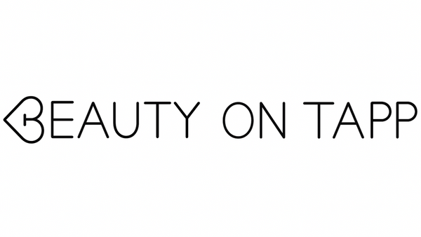 BeautyOnTApp
