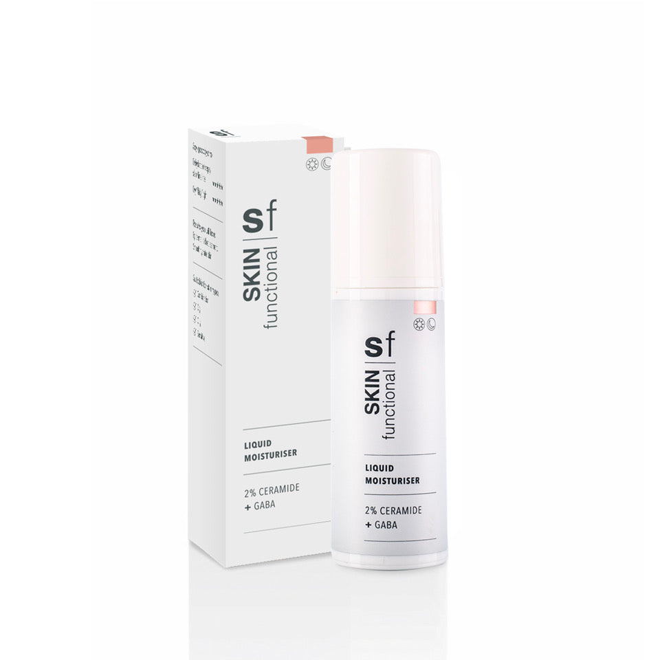 Ceramide Airless Carton+Bottle packs 2