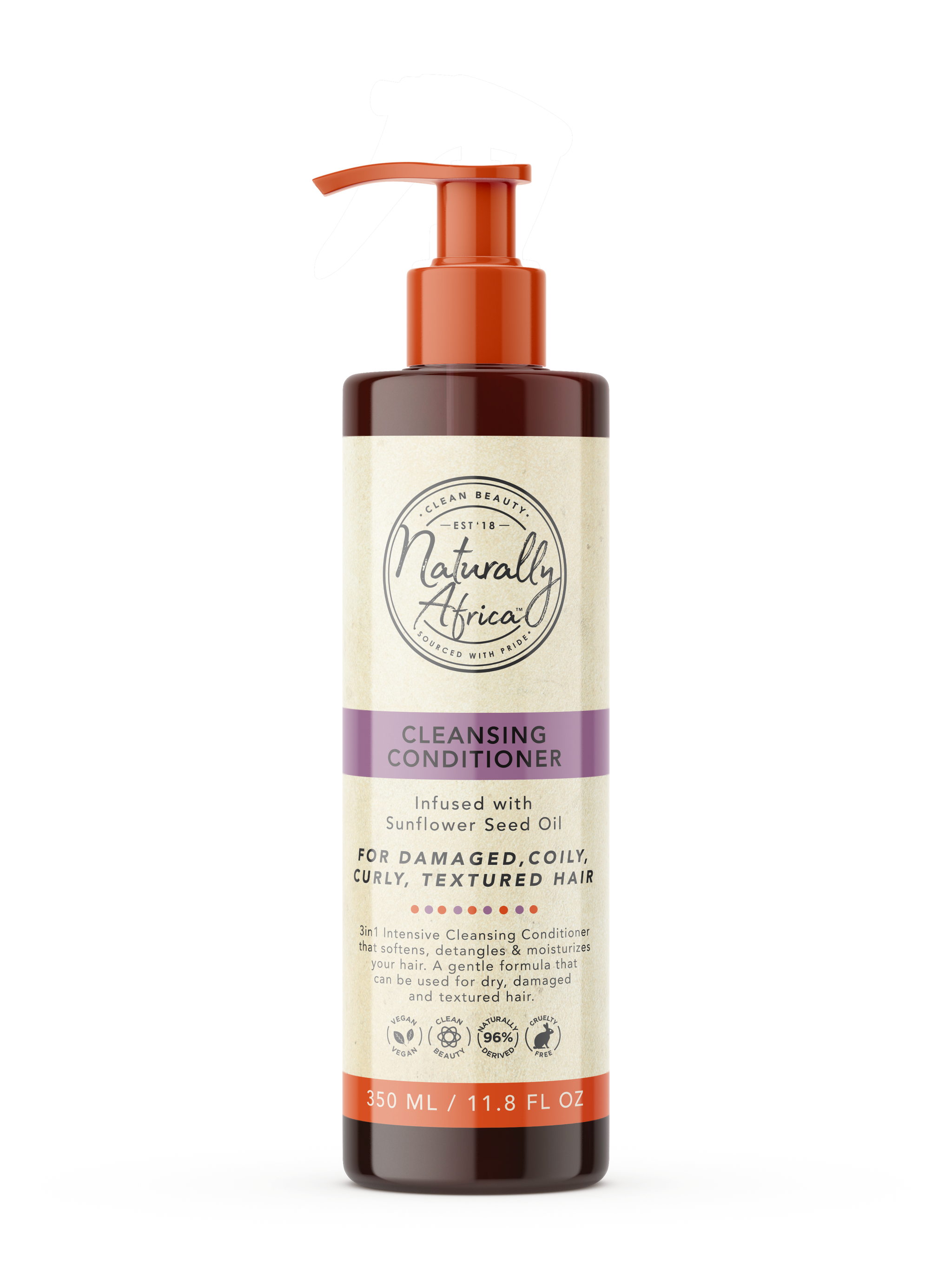 Cleansing Conditioner_01