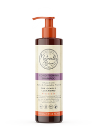 Conditioning Shampoo