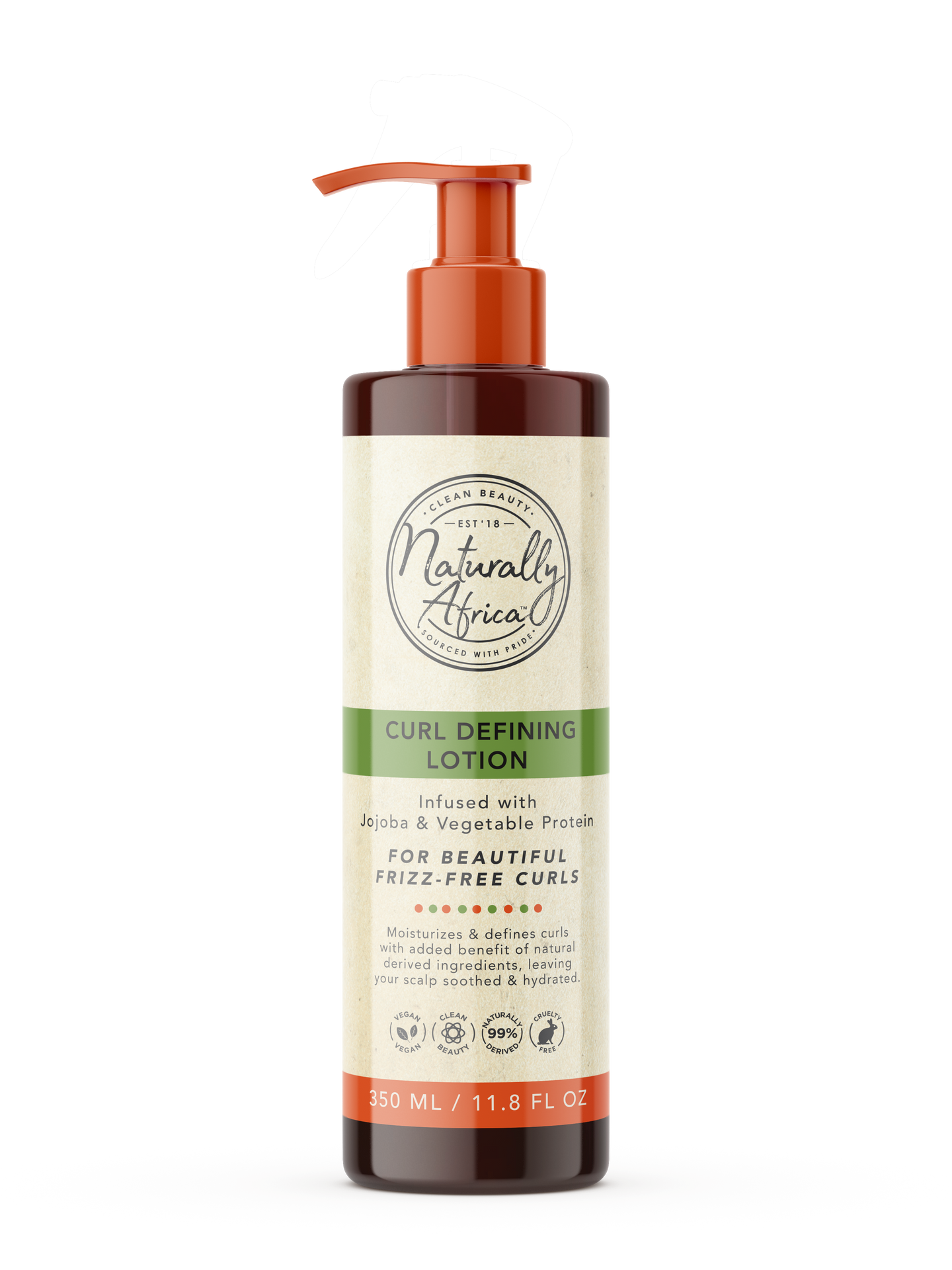 Curl Defining Lotion_01