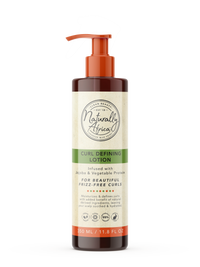 Curl Defining Lotion_01