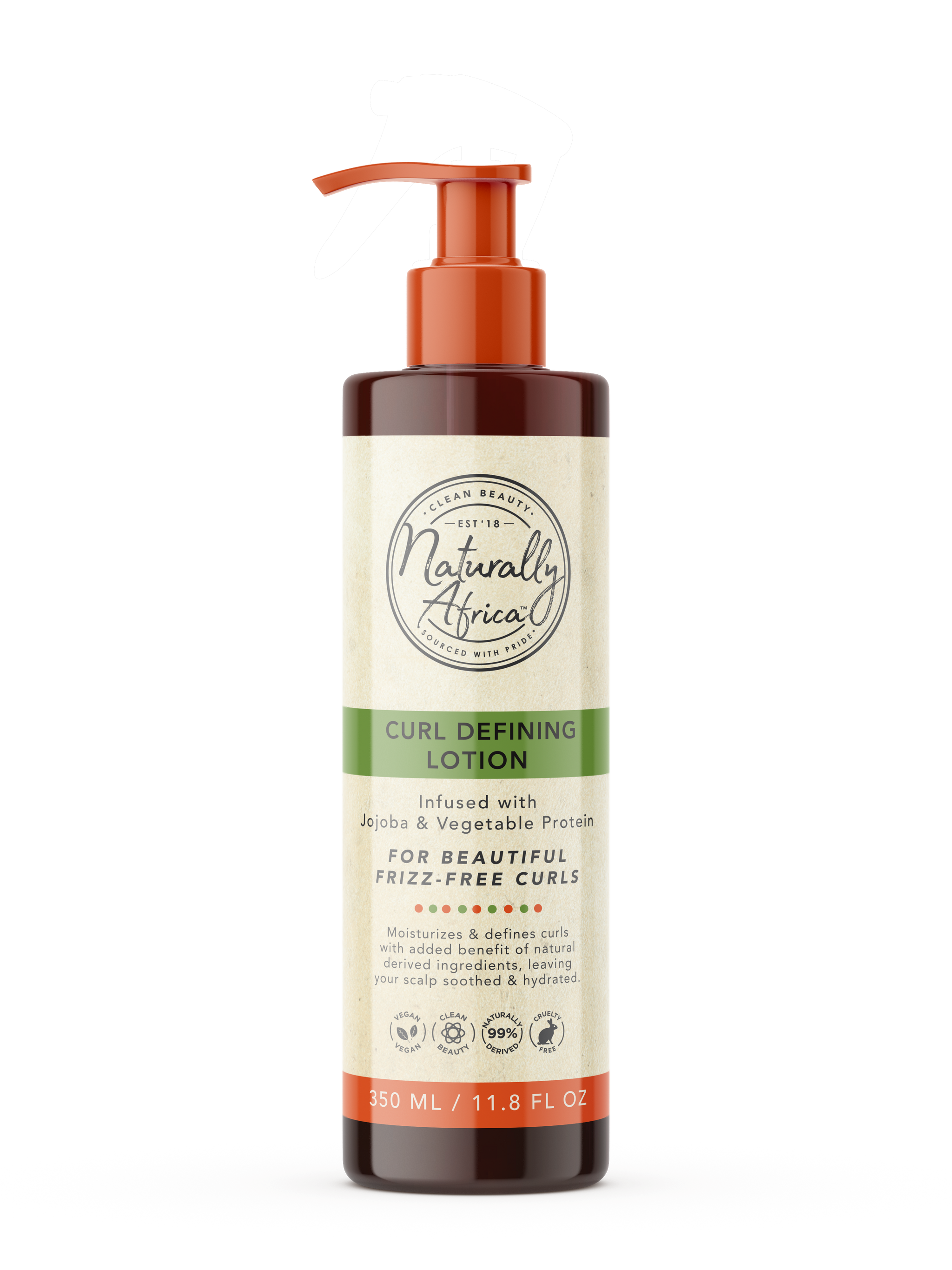 Curl Defining Lotion_01