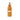 Dark Spot Corrector Serum
