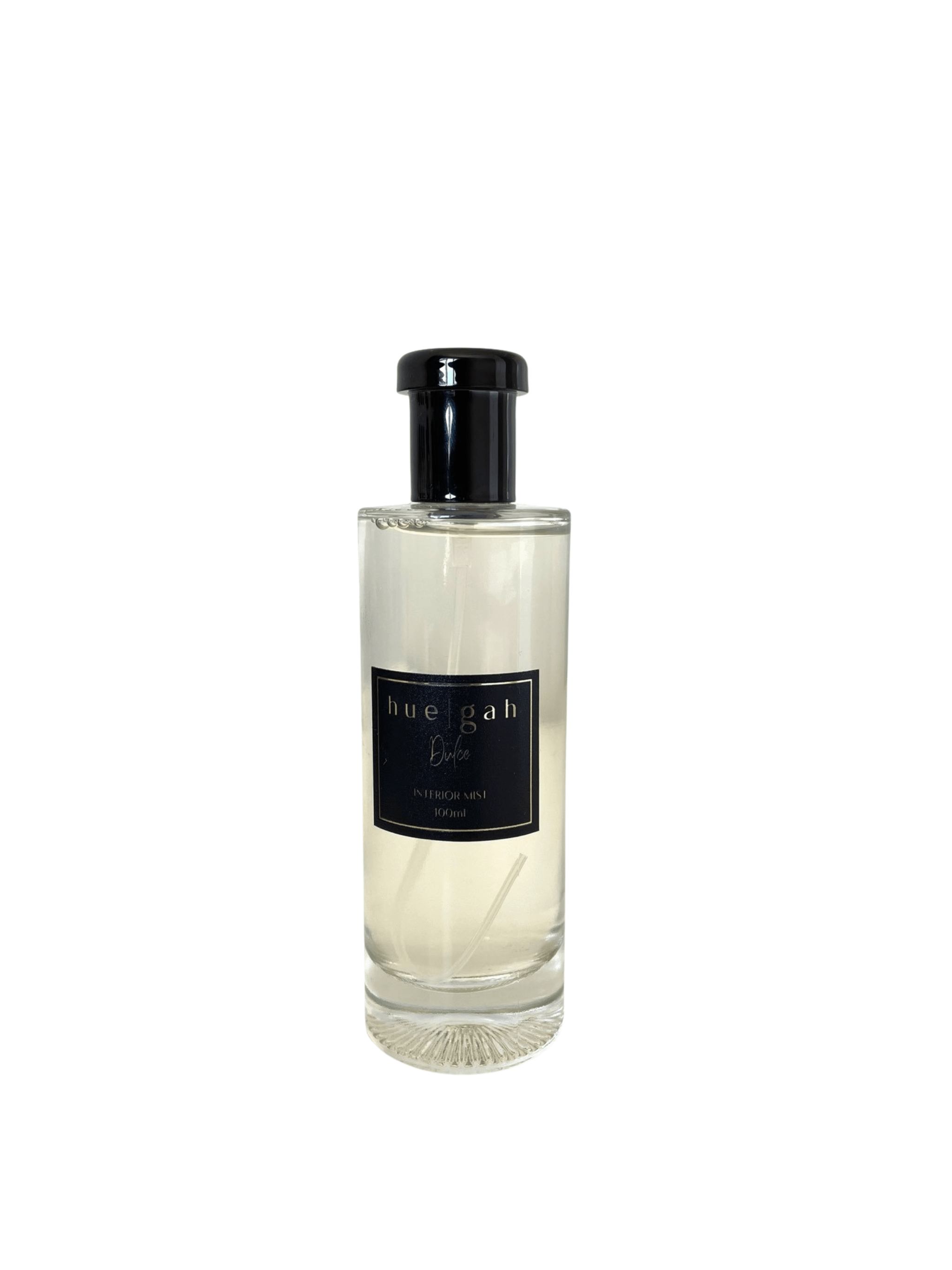 Dulce Interior Mist