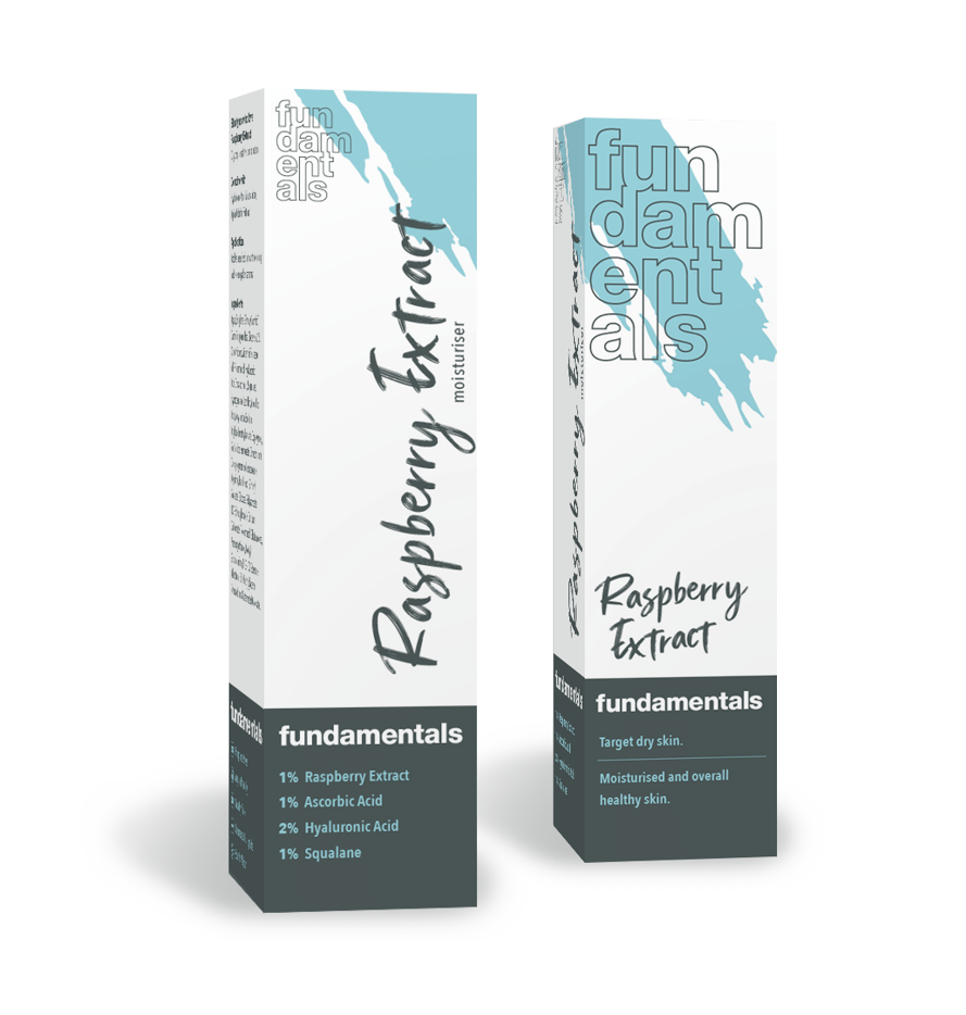 FUN_MUs together_Raspberry-Revised