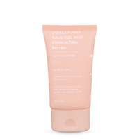 Salicylic Acid Exfoliating Polish