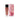 Flor Gloss Me Up