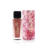 Flor Gloss Me Up
