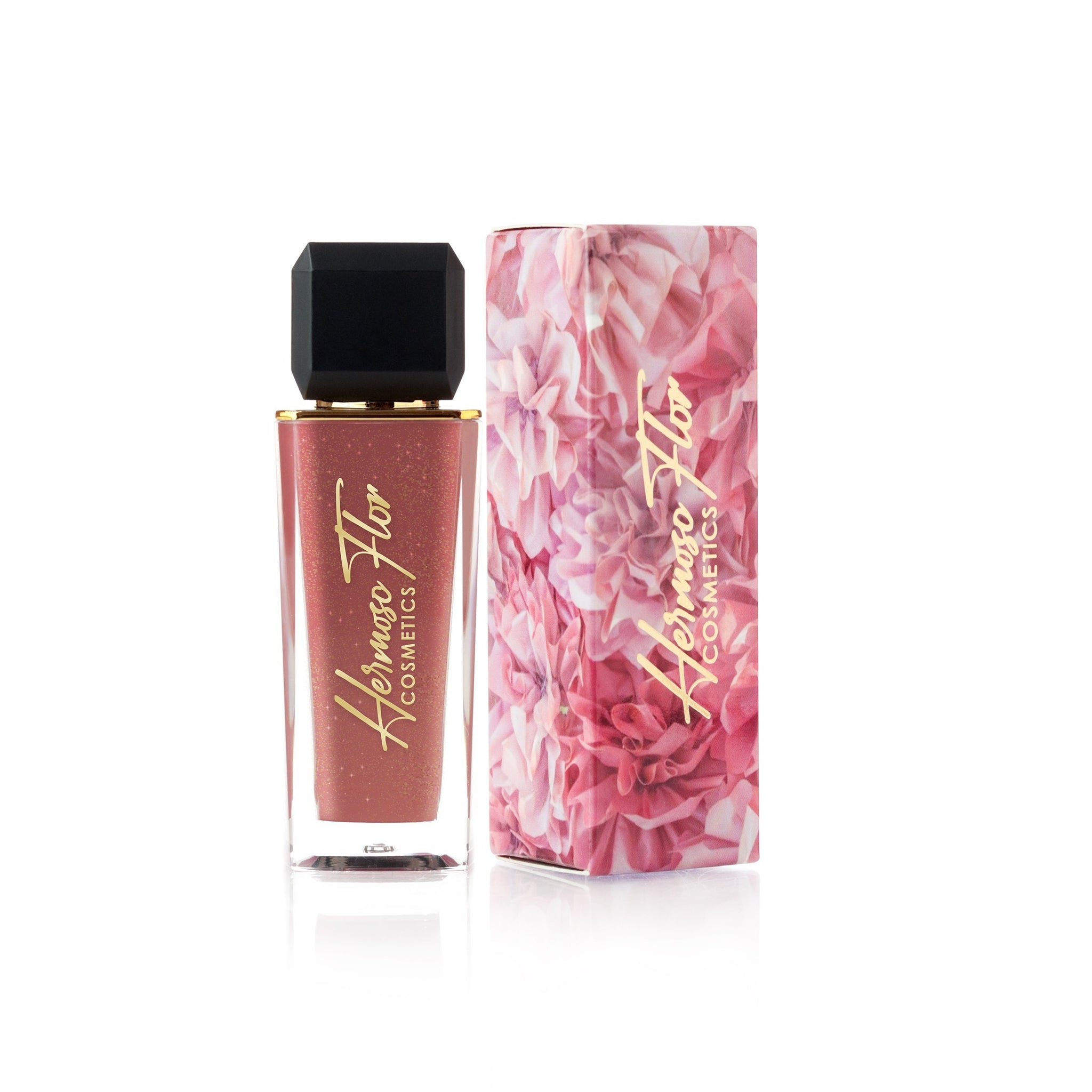 Flor Gloss Me Up