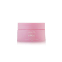 Glow Daily Cream