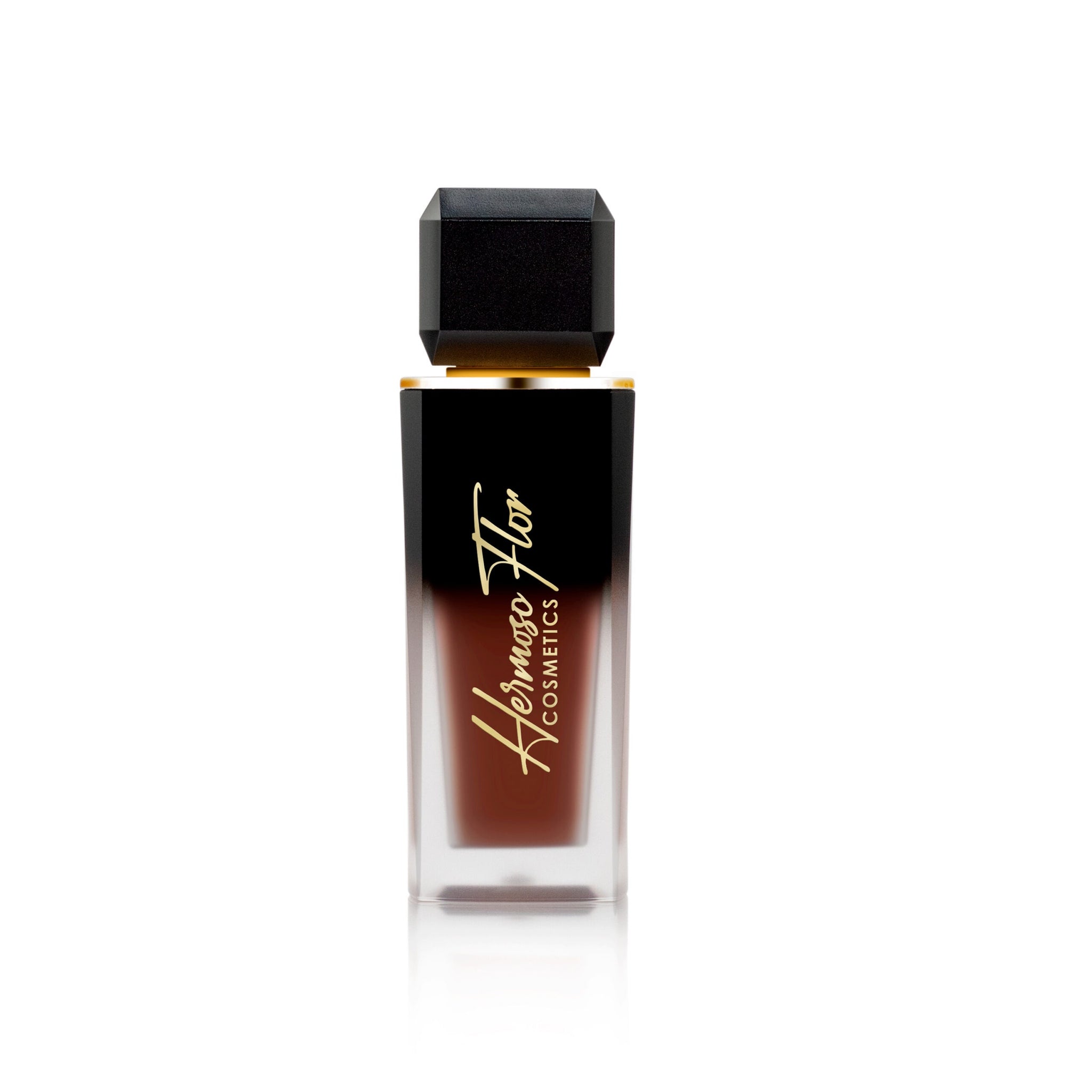 Glow Getter Matte Lipstick