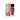Goal Digger Matte Lipstick