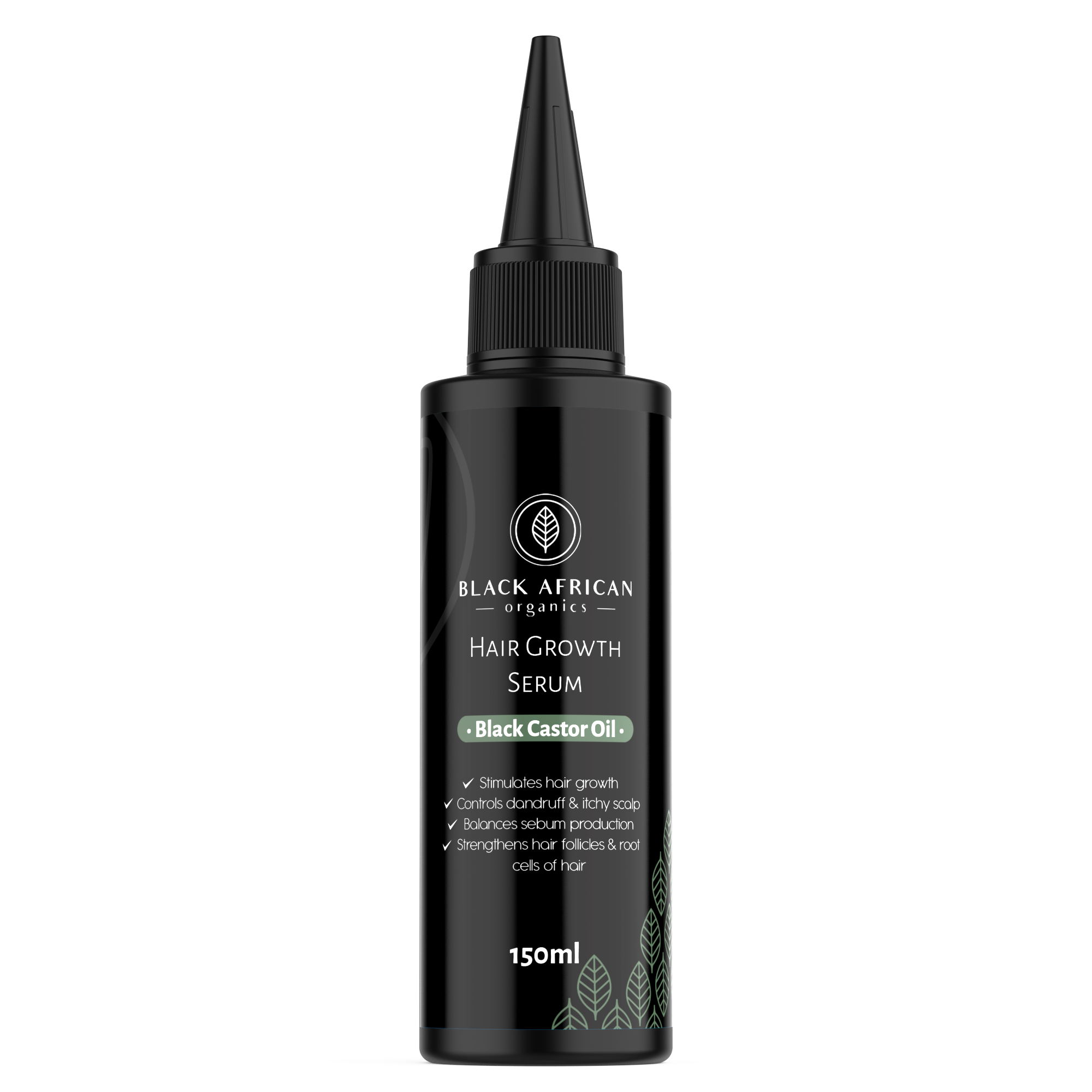 Hair-Growth-Serum-150ml-4