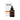 Haruharu Wonder lack Rice Hyaluronic Toner