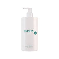 Niacinamide Body Lotion