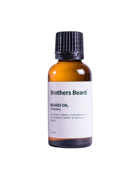 IMG_1994-removebg-preview