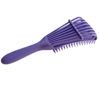 IMG_6531-removebg-preview