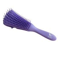 IMG_6537-removebg-preview