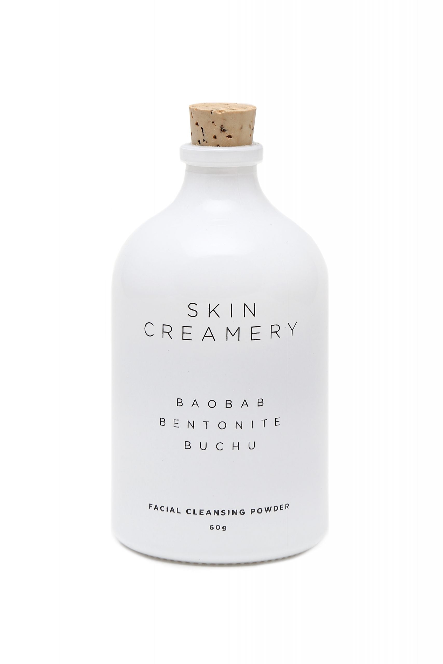 IMG_7729.JPG Deep Cleansing Powder 700083594310