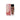 Nandi Matte Lipstick